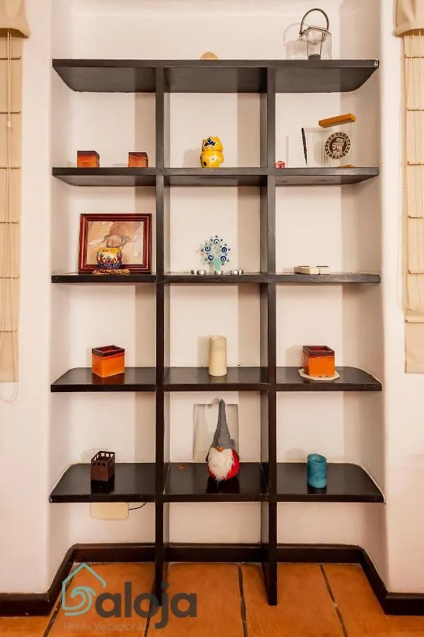 Apartamento Amplio En Zona Ideal A 5Min De Wallmart Cancun 0*,