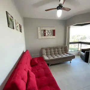 Ponta Canas Apartamento Florianópolis