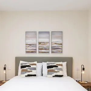 Casahost Bastian , Costa Teguise Spain